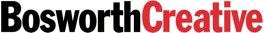 Bosworth Creative Logo